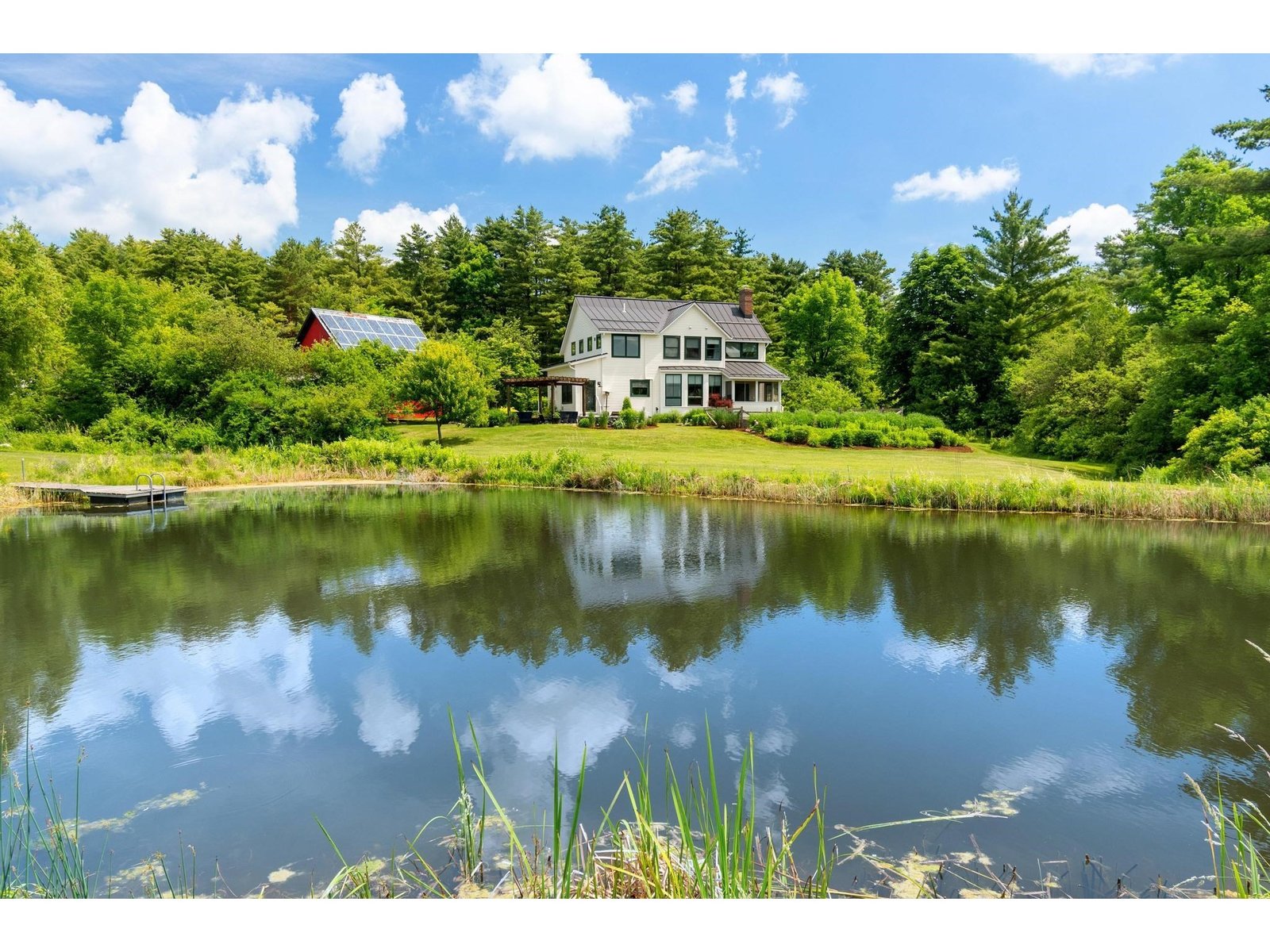 251 Upper Old Town Trail