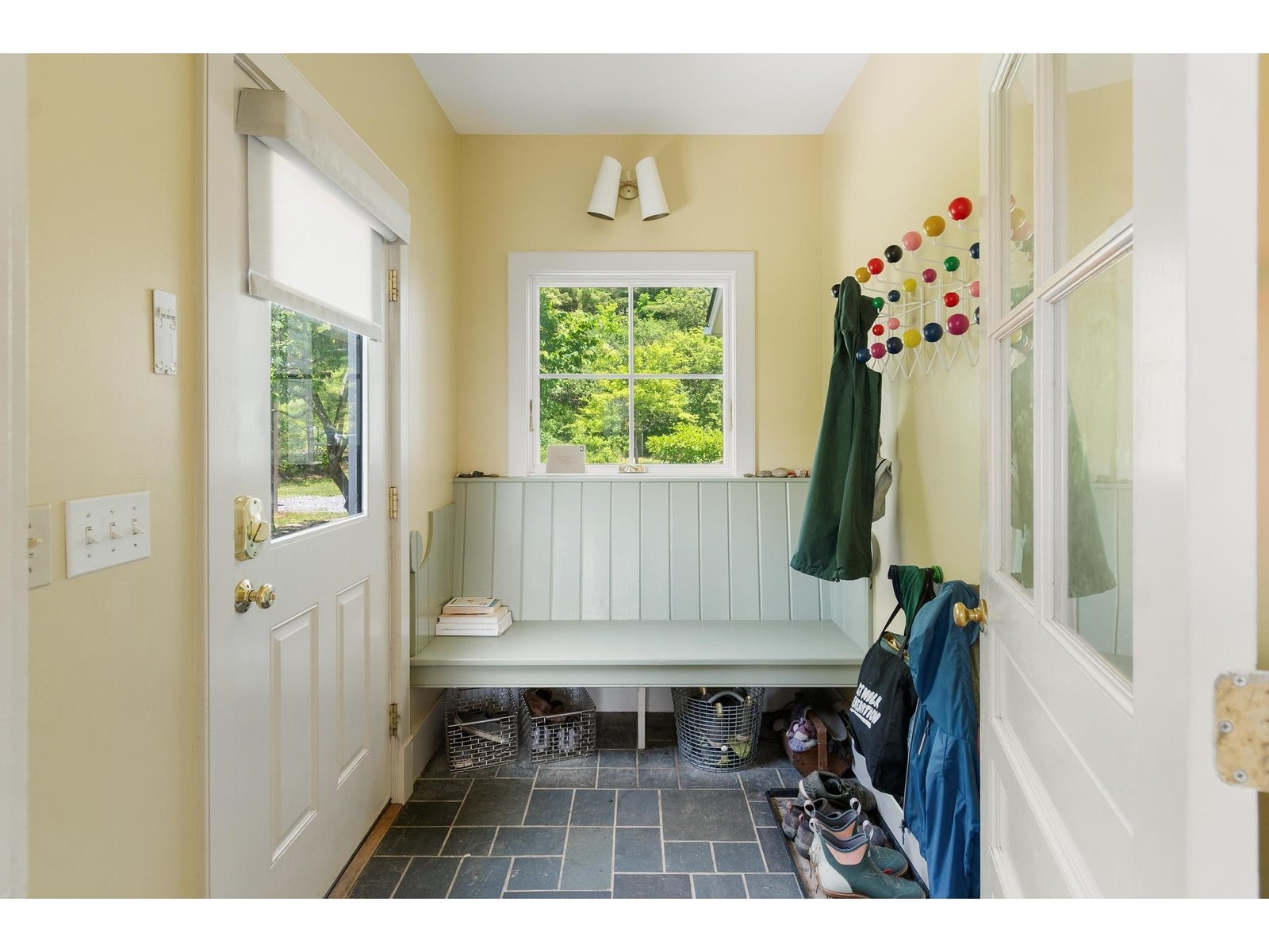 251 Upper Old Town Trail
