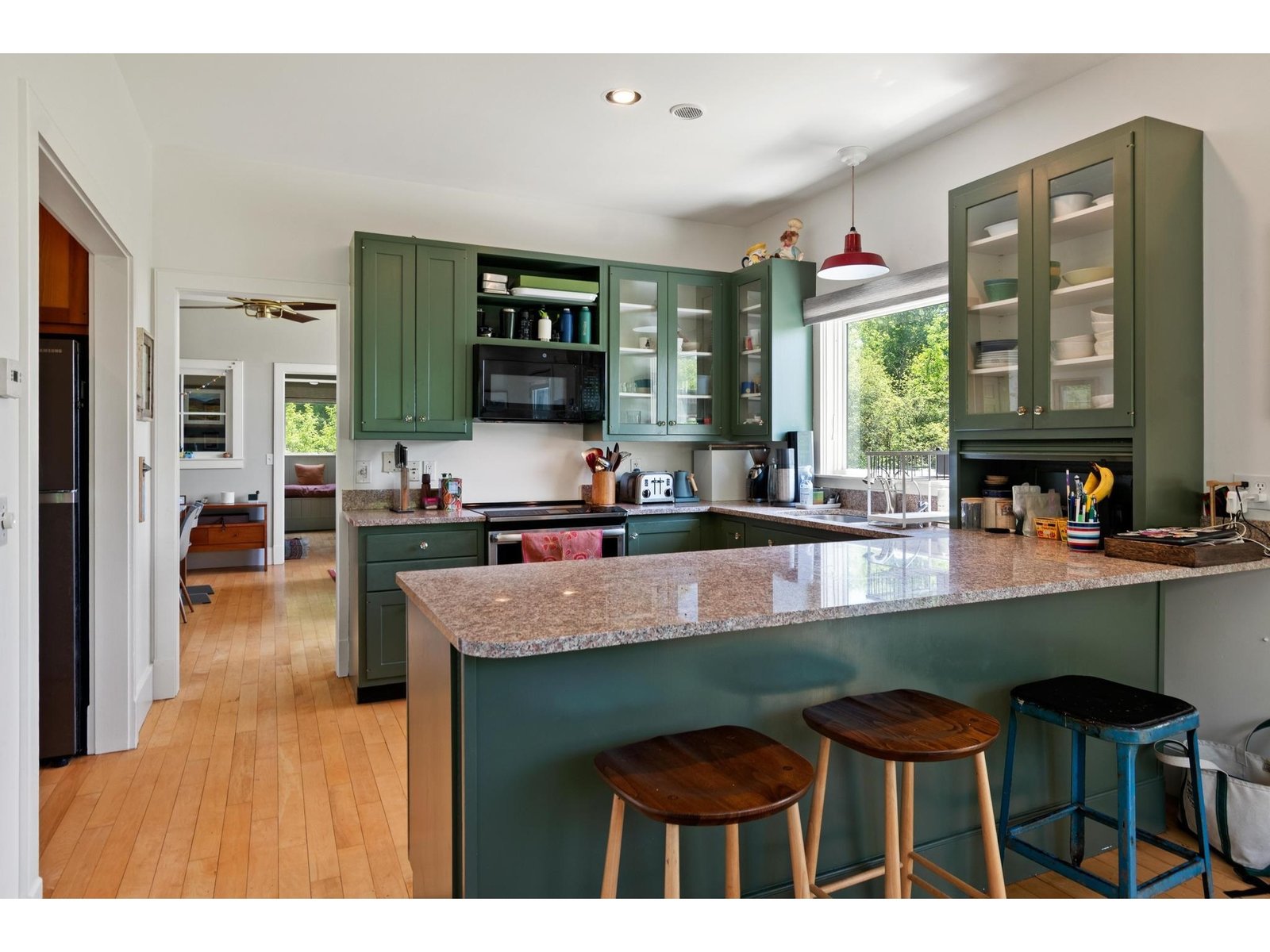 251 Upper Old Town Trail