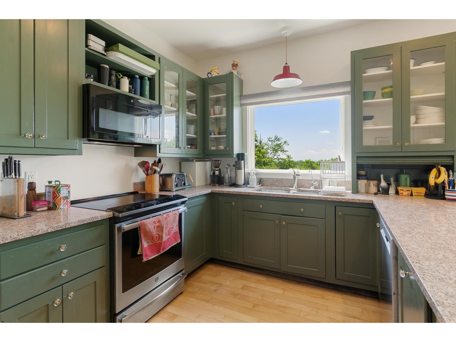 251 Upper Old Town Trail