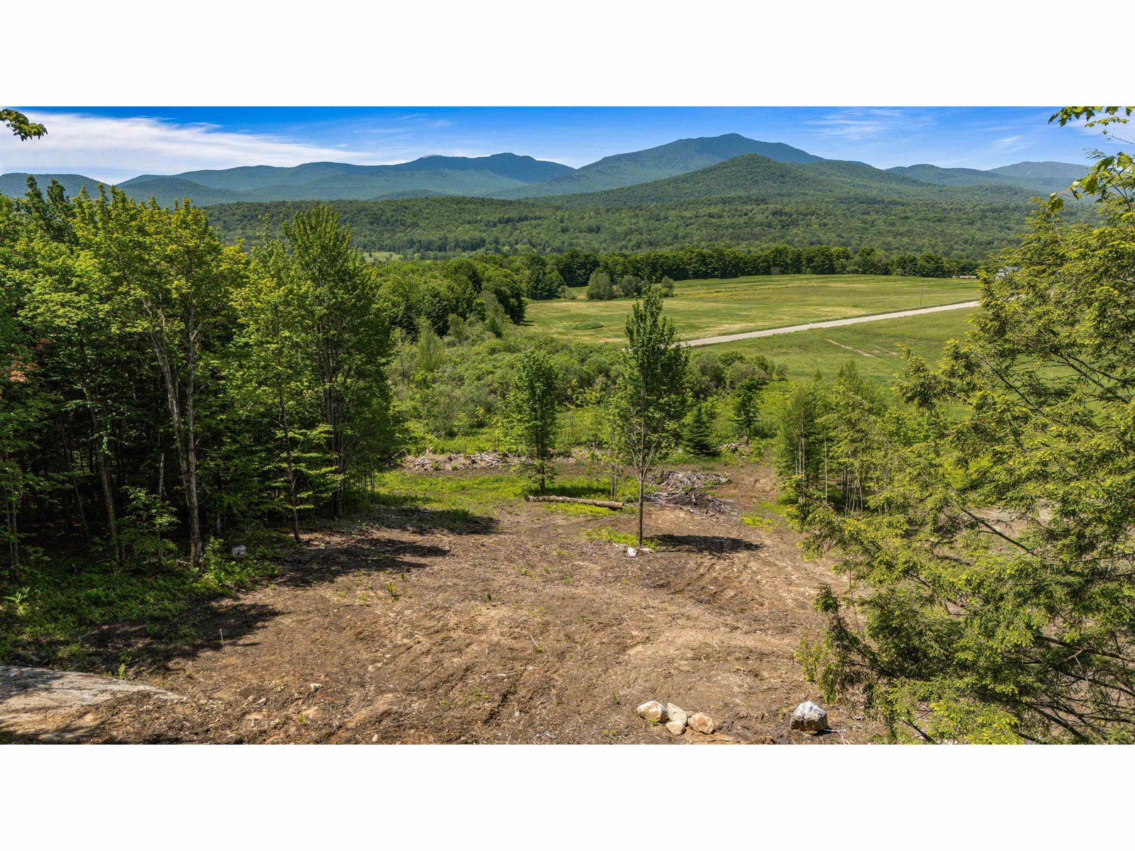 251 White Birch Road