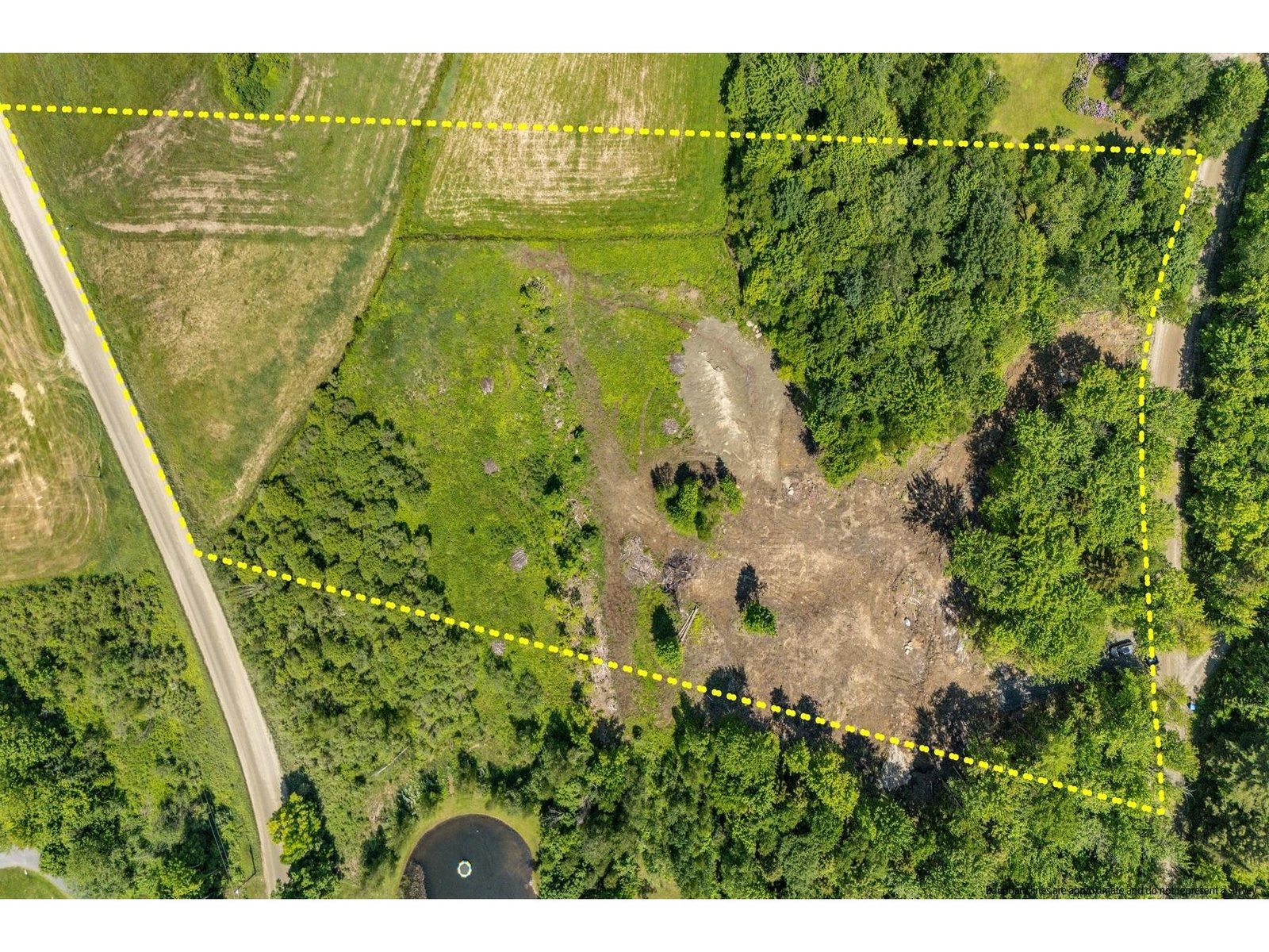 251 White Birch Road