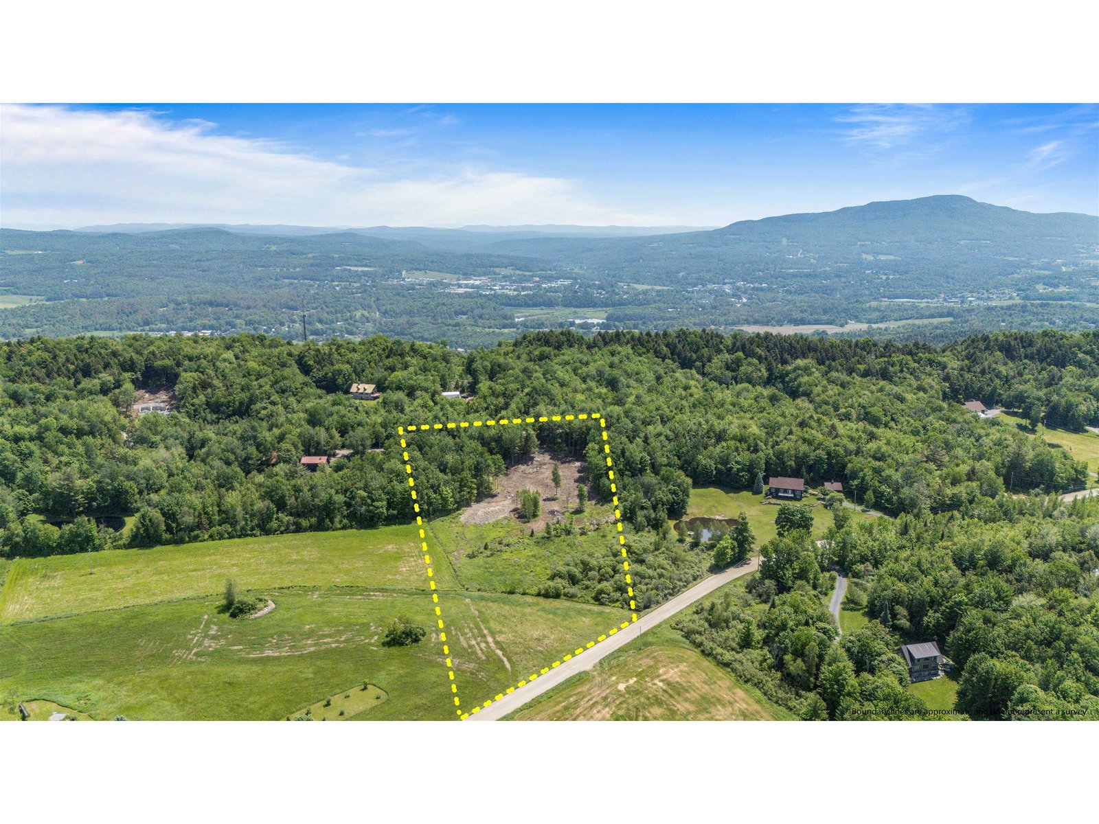251 White Birch Road
