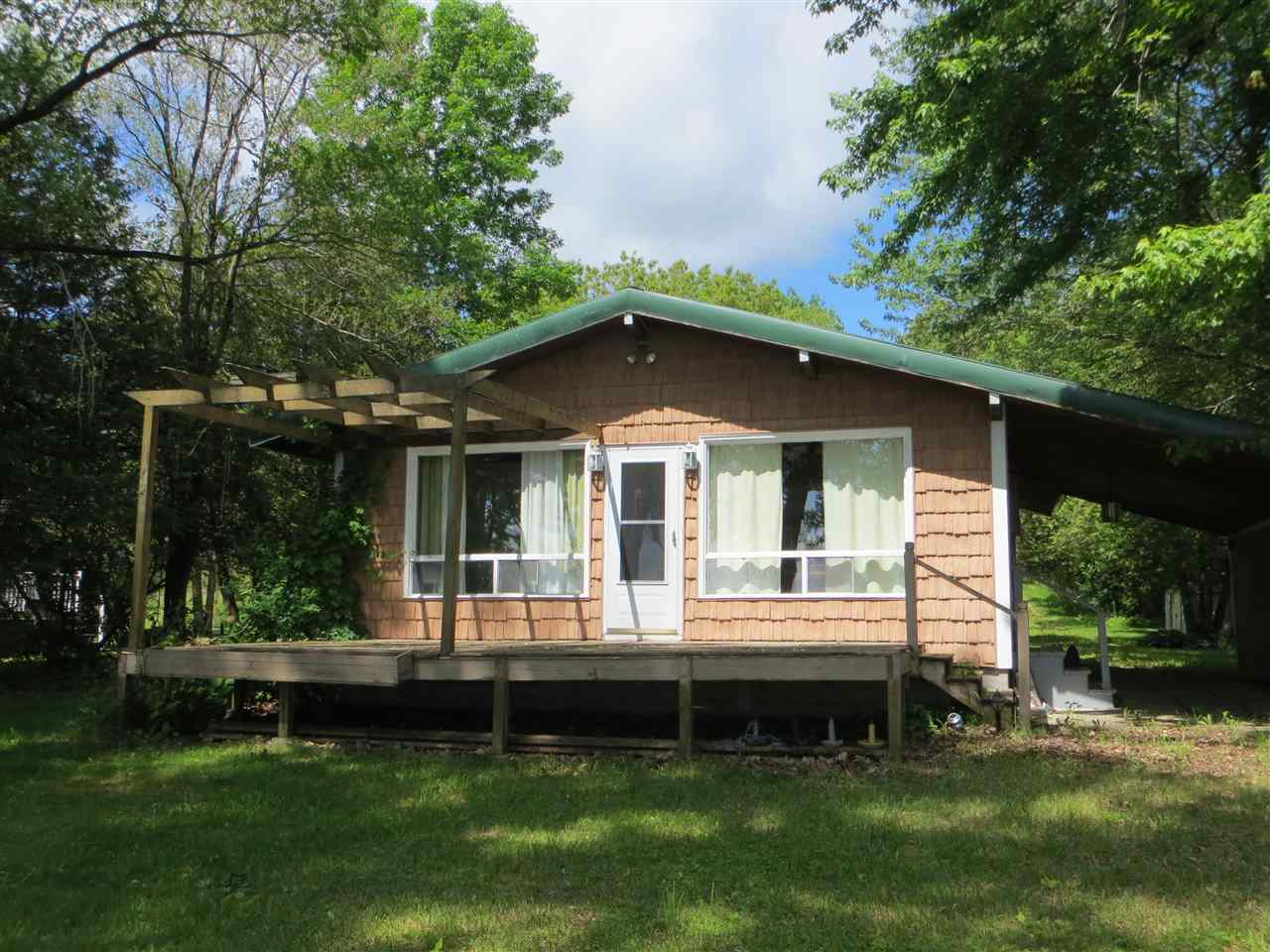 2512 Alburgh Springs Road