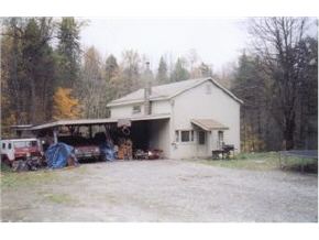 2514 BROOK ROAD