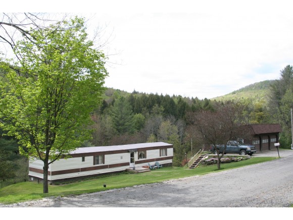 2516 Jones Brook Road