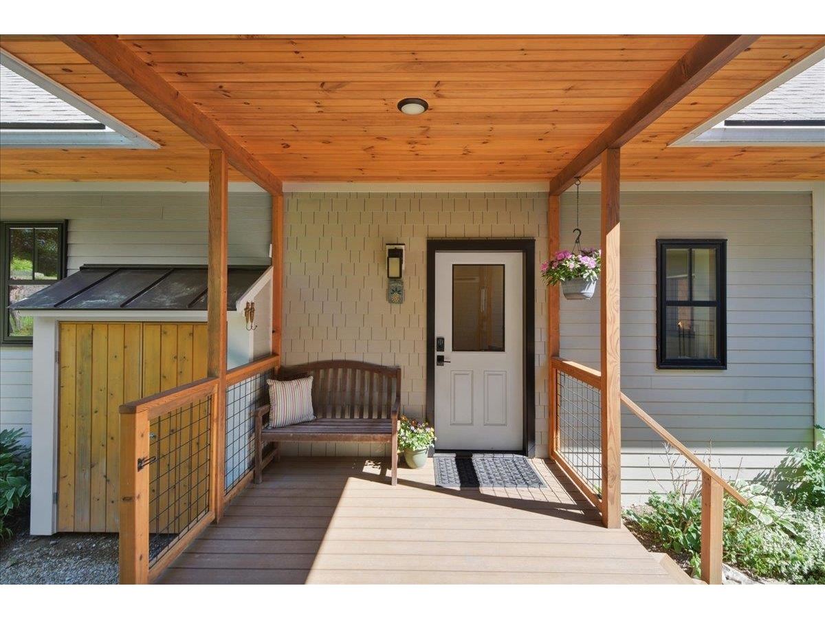 2516 Rotax Road