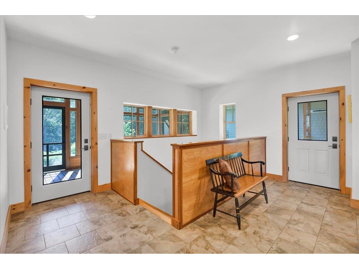 2516 Rotax Road