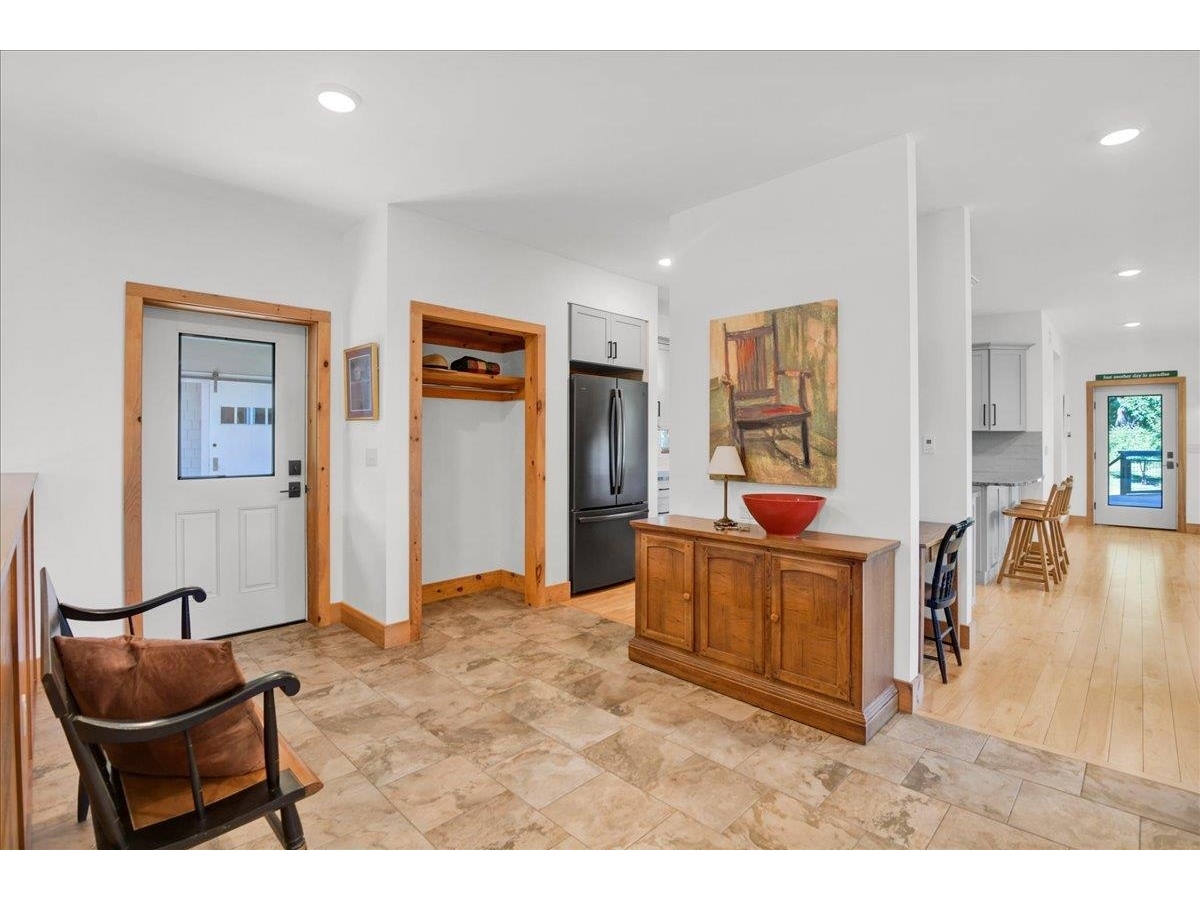 2516 Rotax Road