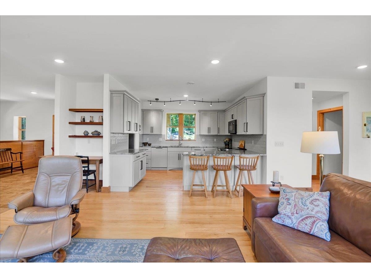2516 Rotax Road