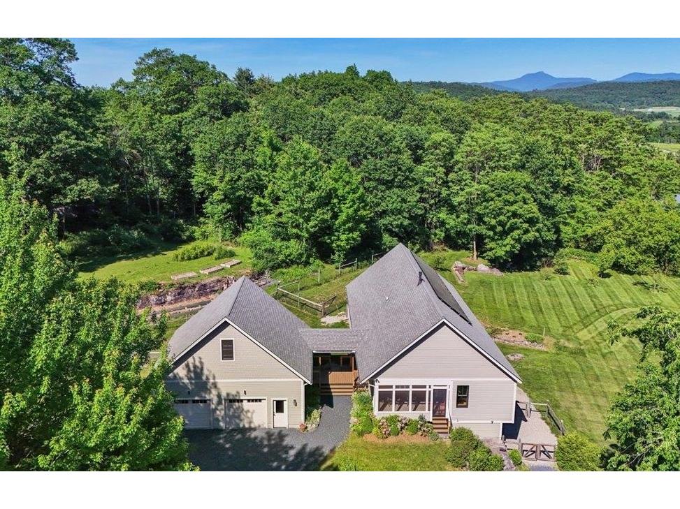 2516 Rotax Road