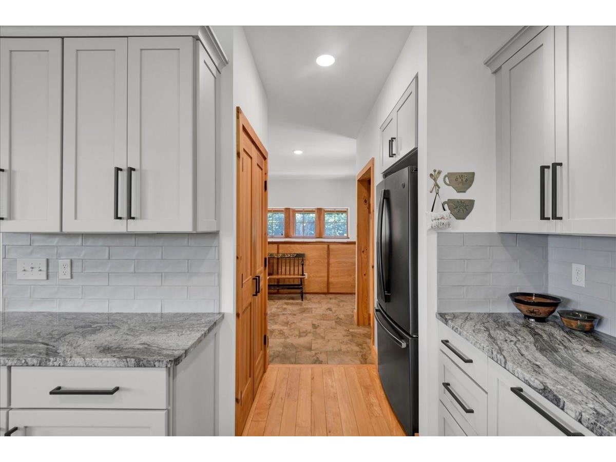 2516 Rotax Road