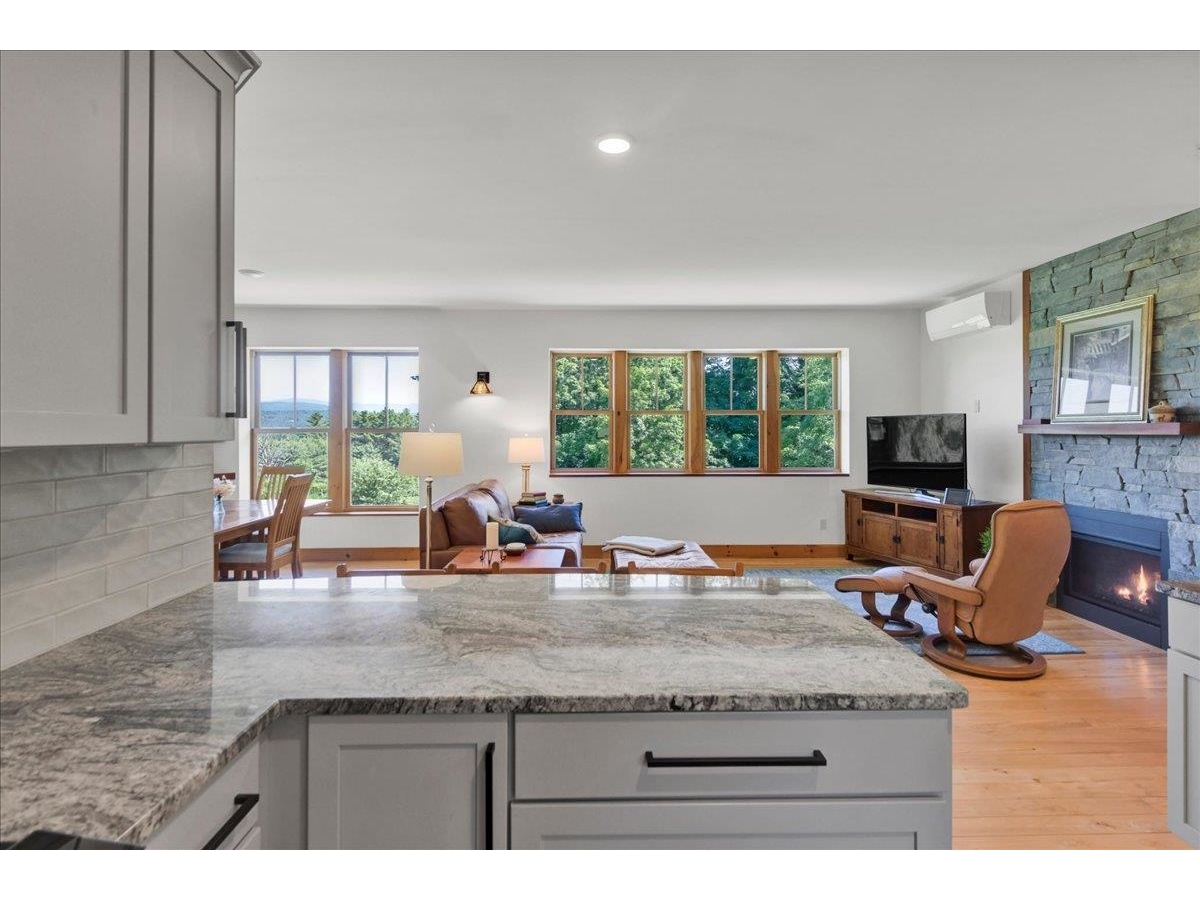 2516 Rotax Road