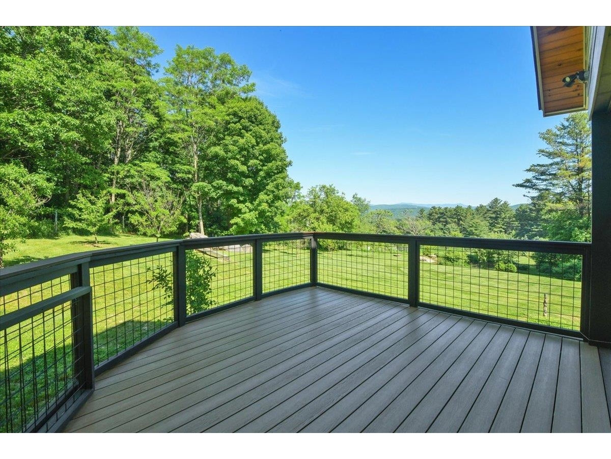 2516 Rotax Road