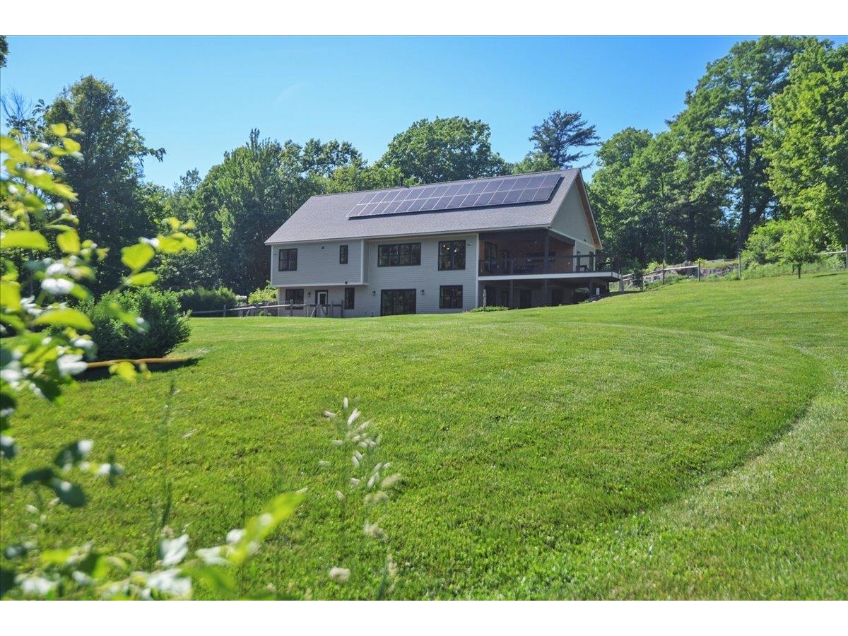 2516 Rotax Road