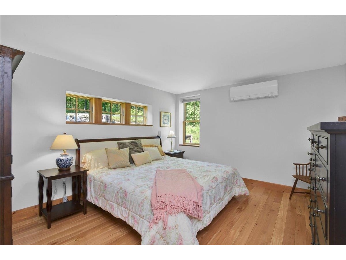 2516 Rotax Road