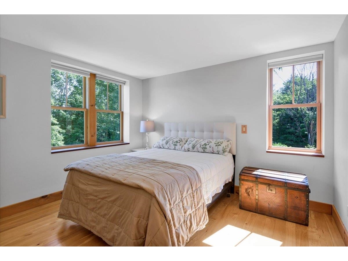 2516 Rotax Road