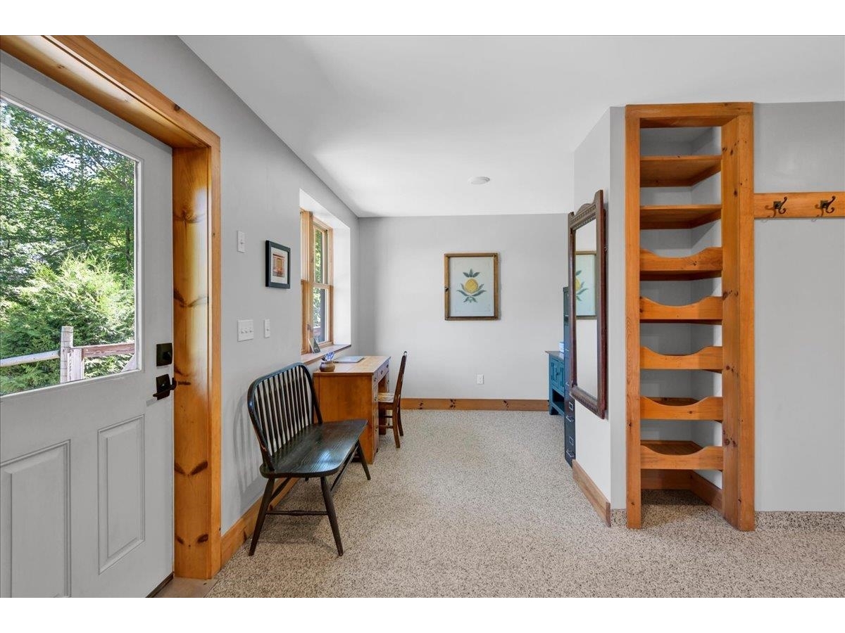 2516 Rotax Road