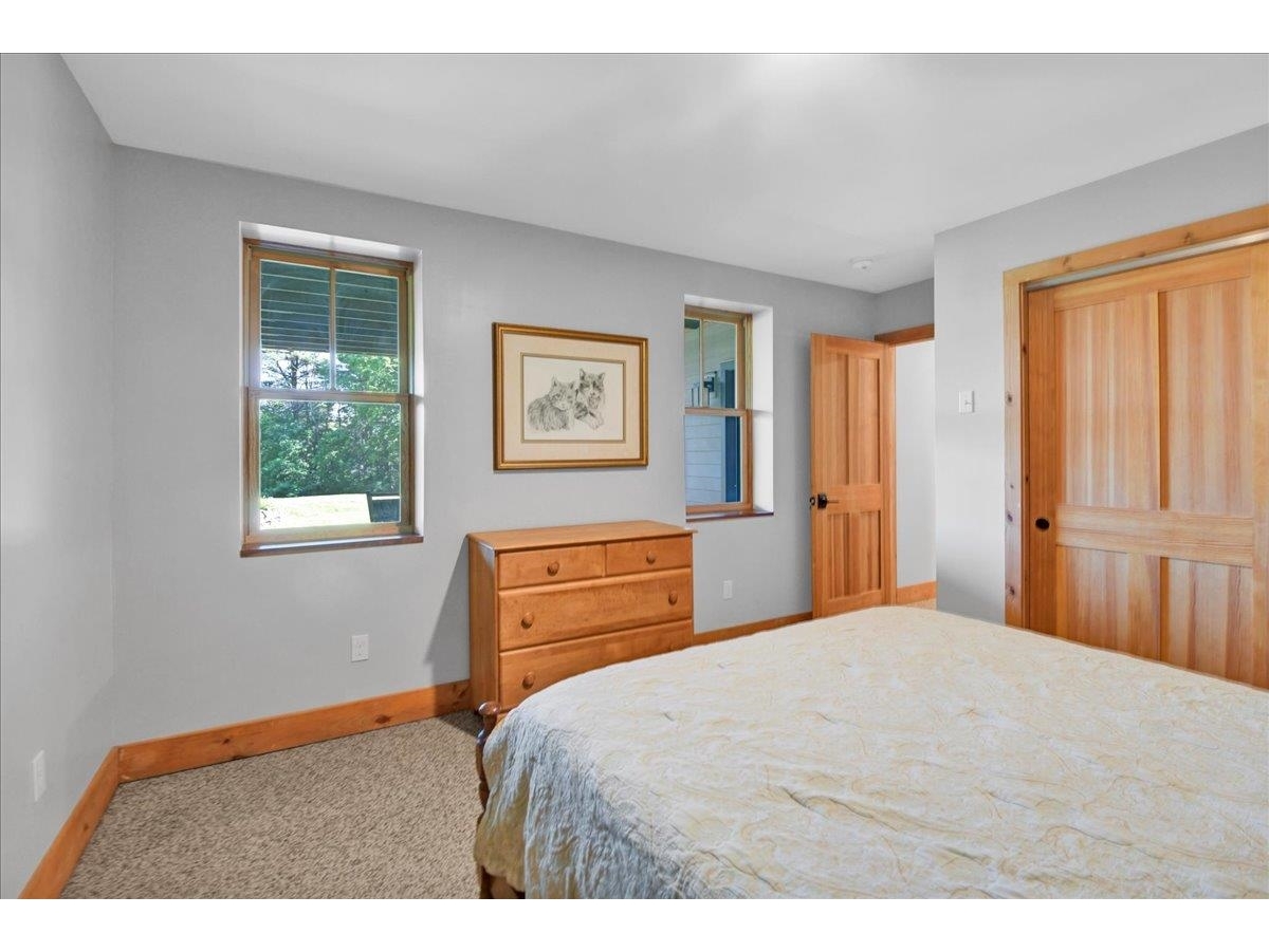 2516 Rotax Road