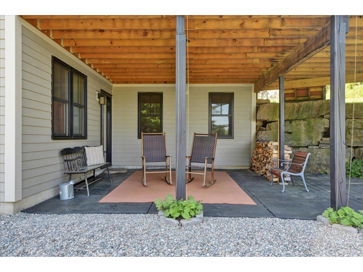 2516 Rotax Road