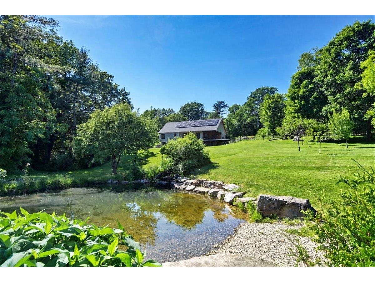 2516 Rotax Road