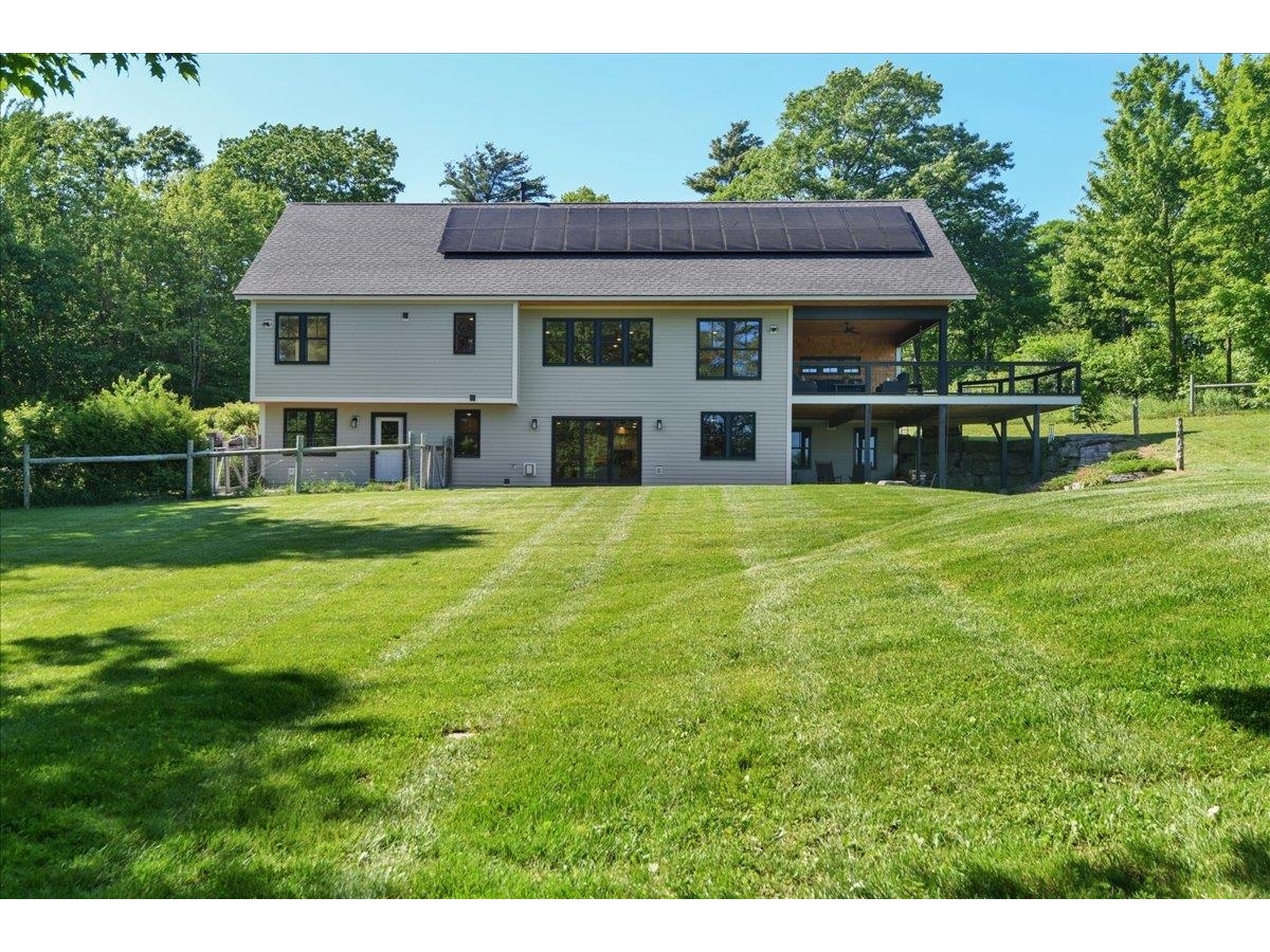 2516 Rotax Road