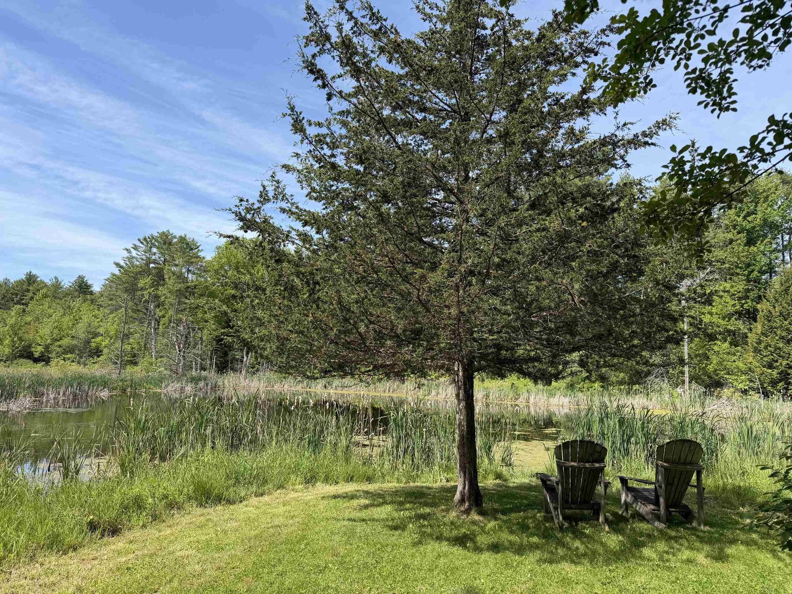 2516 Rotax Road