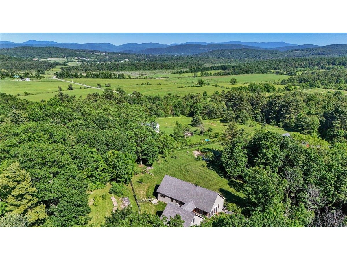 2516 Rotax Road