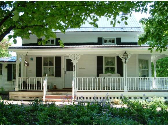 2517 Main Street