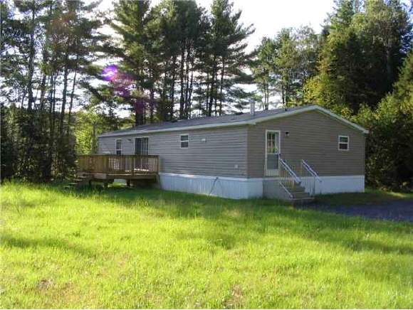 2517 VT. RTE. 14