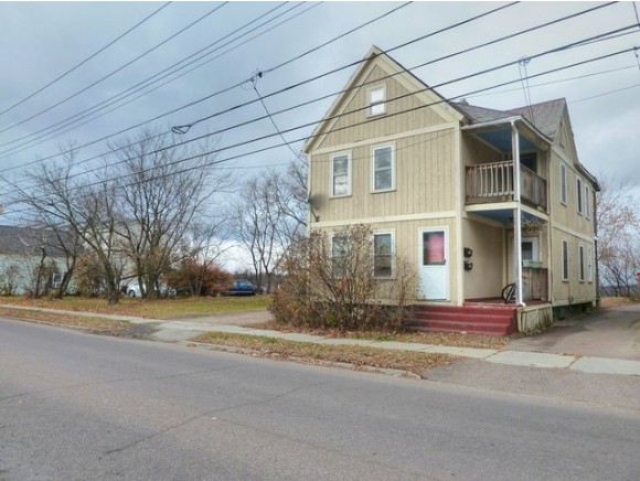 252-254 Manhattan Drive