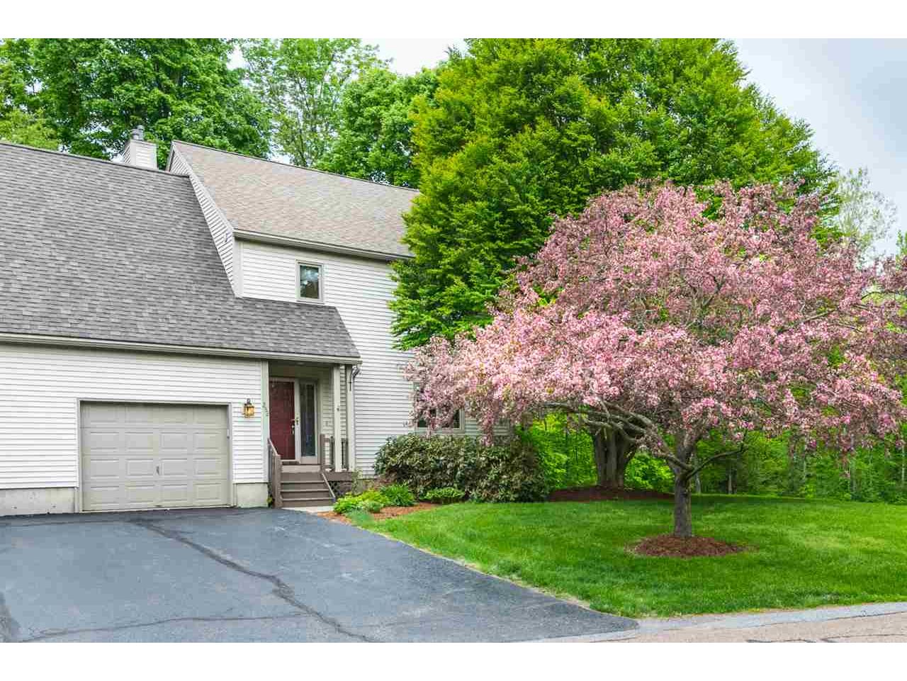 252 Country Meadows