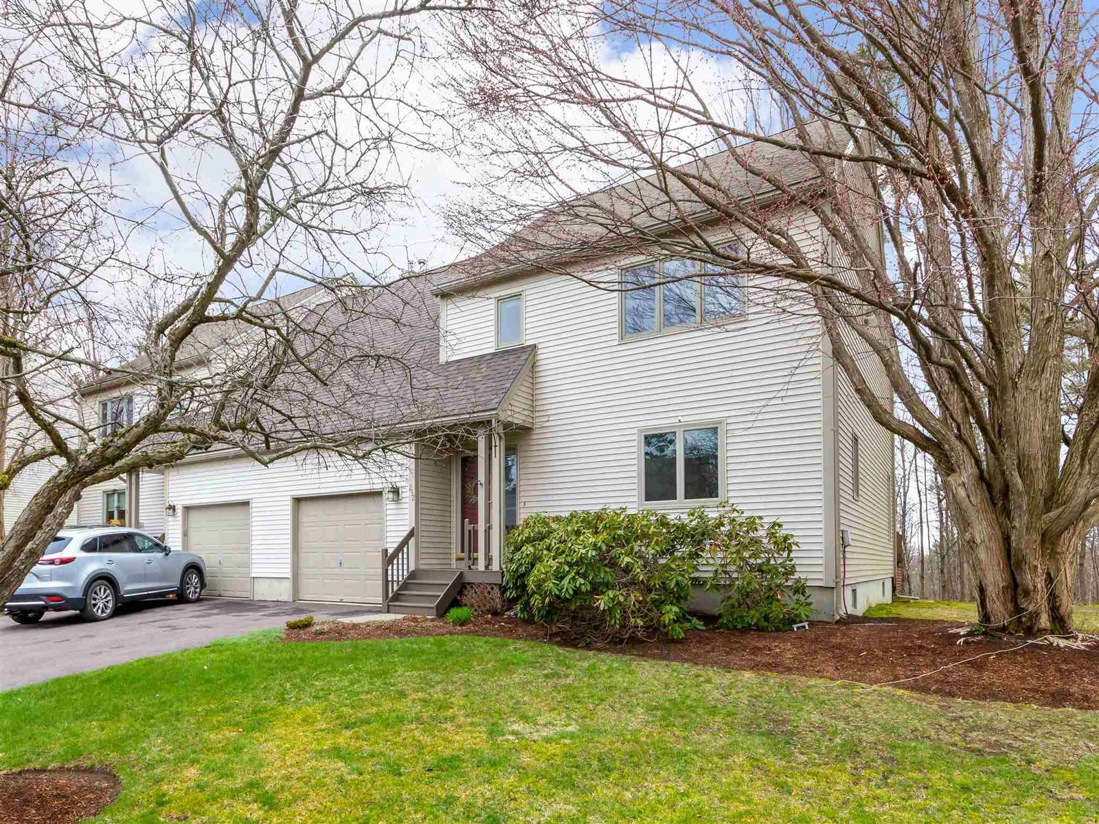 252 Country Meadows