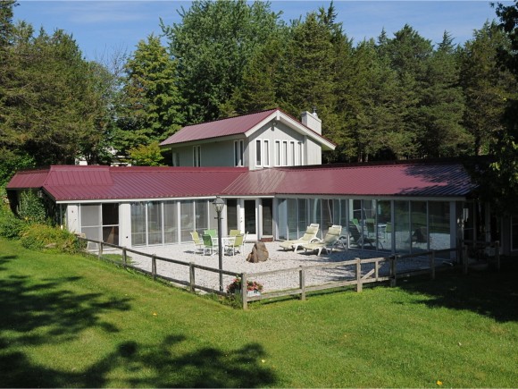 252 East Shore Ridge