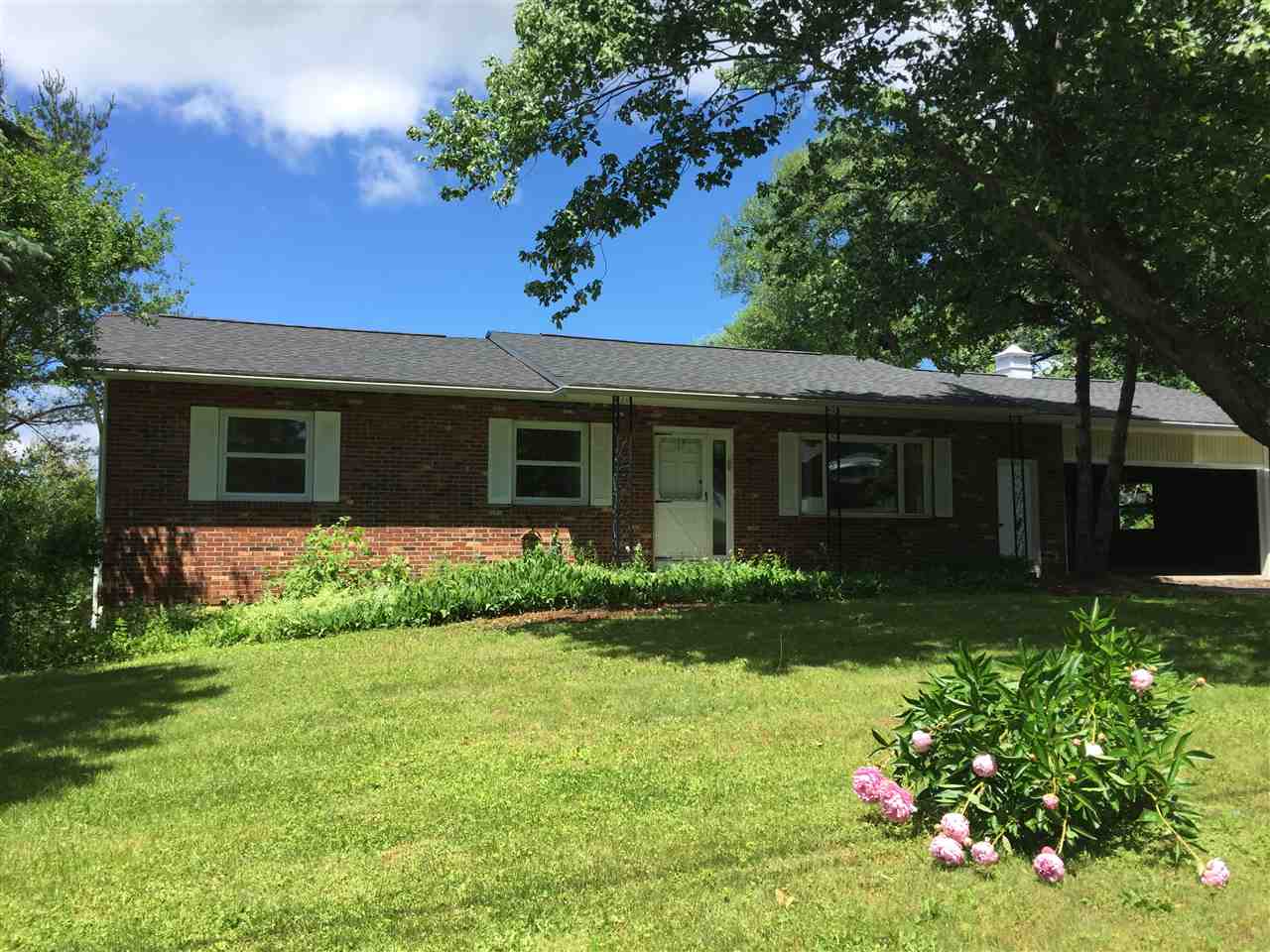 252 Grandview Terrace