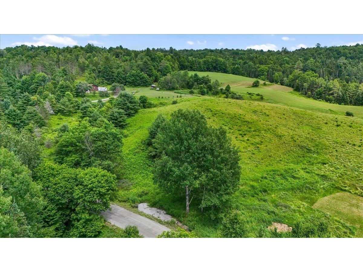 252 Jack Hill Road