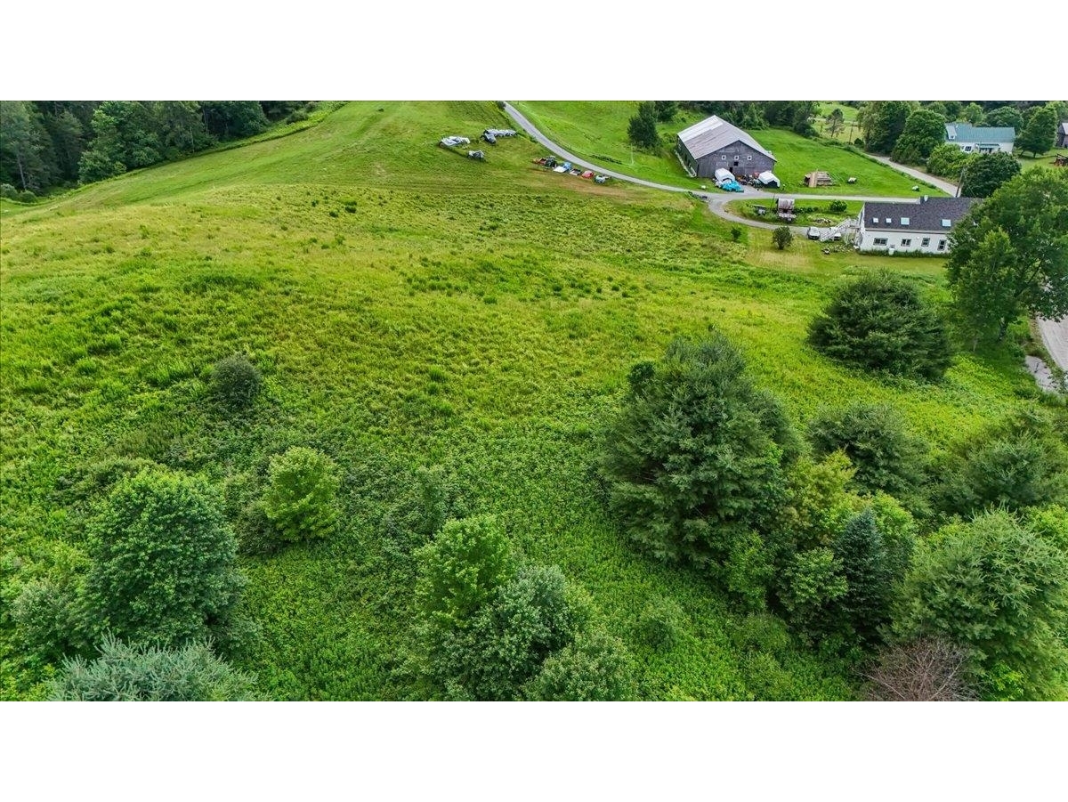 252 Jack Hill Road