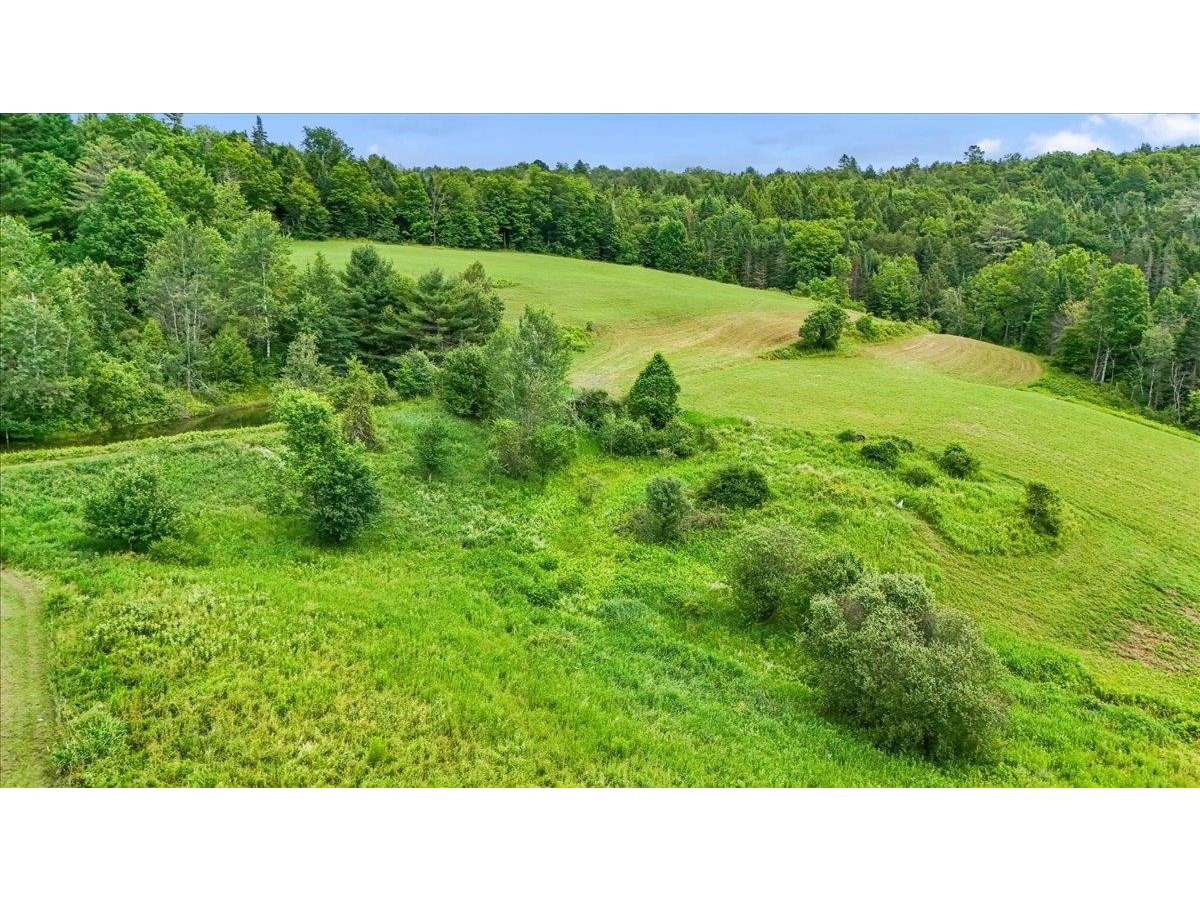 252 Jack Hill Road