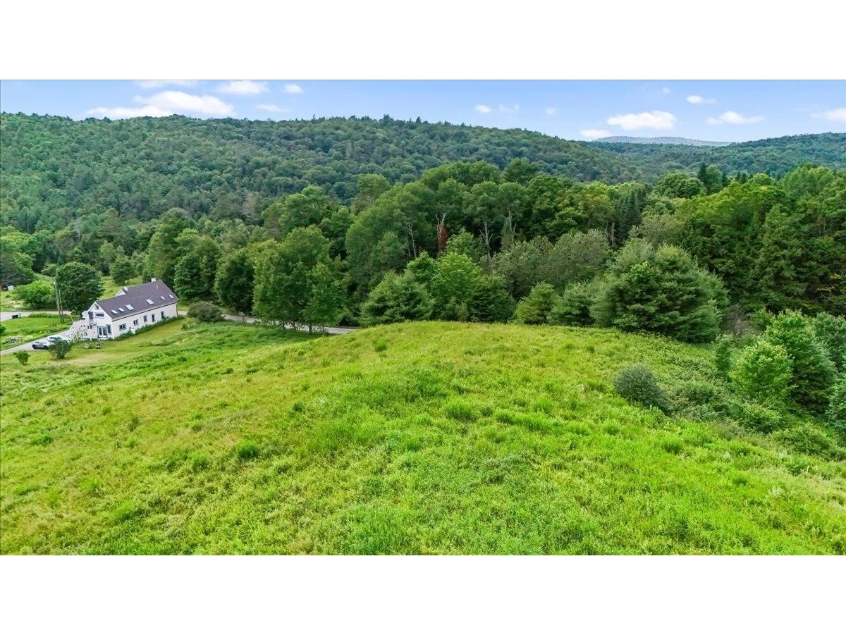 252 Jack Hill Road
