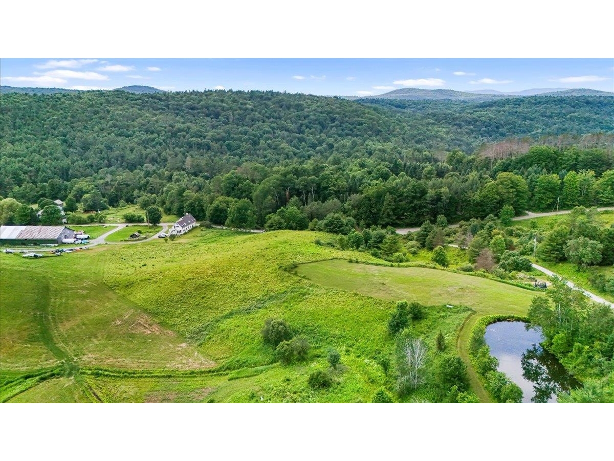 252 Jack Hill Road