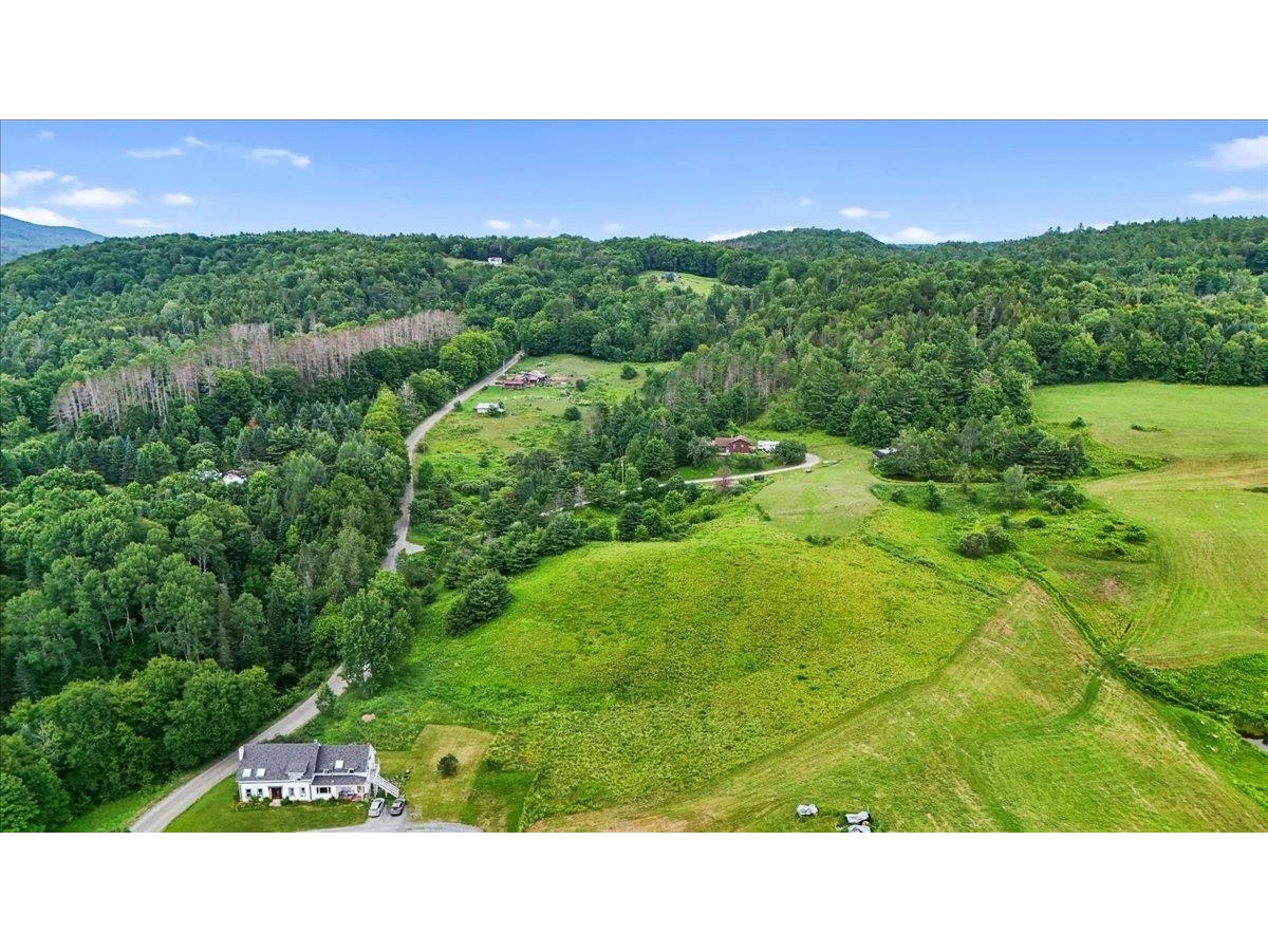 252 Jack Hill Road