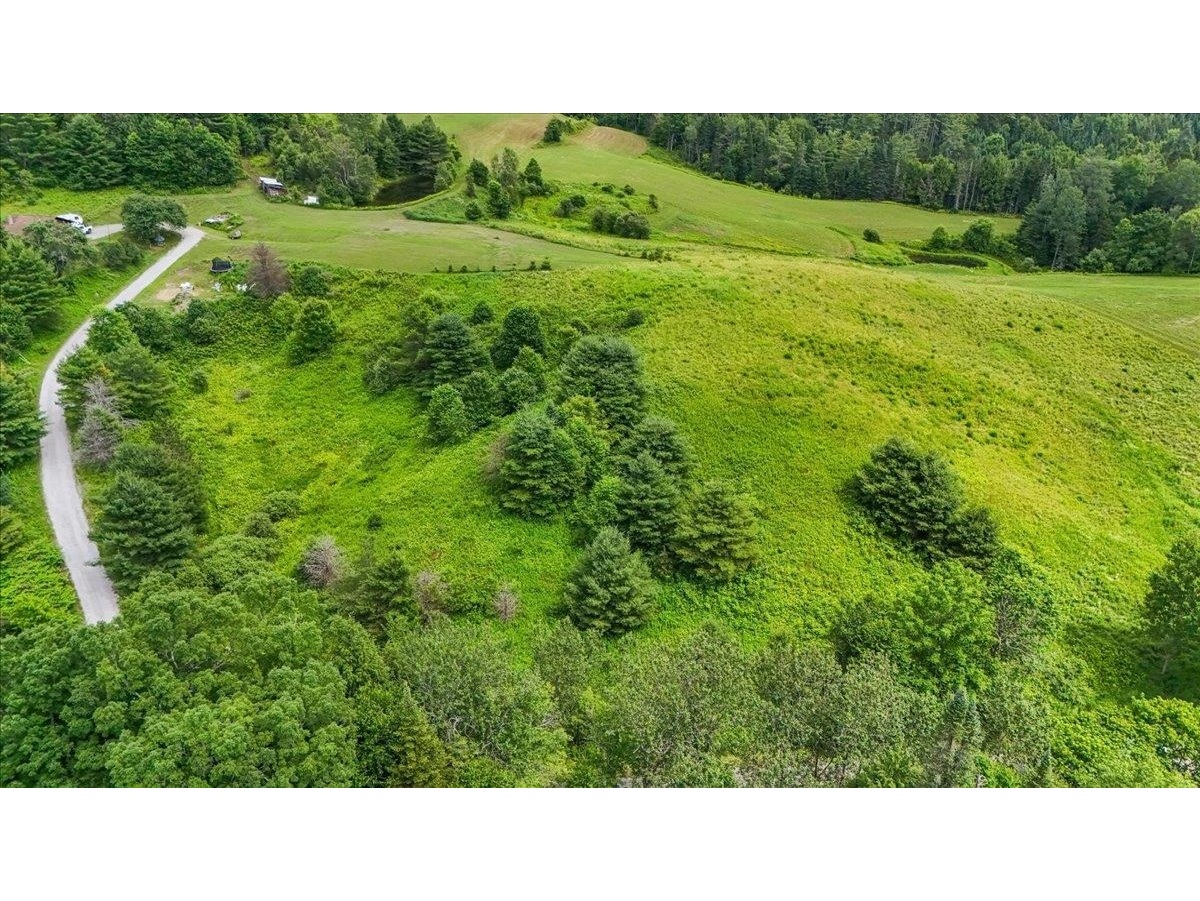252 Jack Hill Road