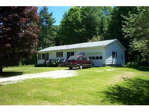 252 Lewis Creek Road