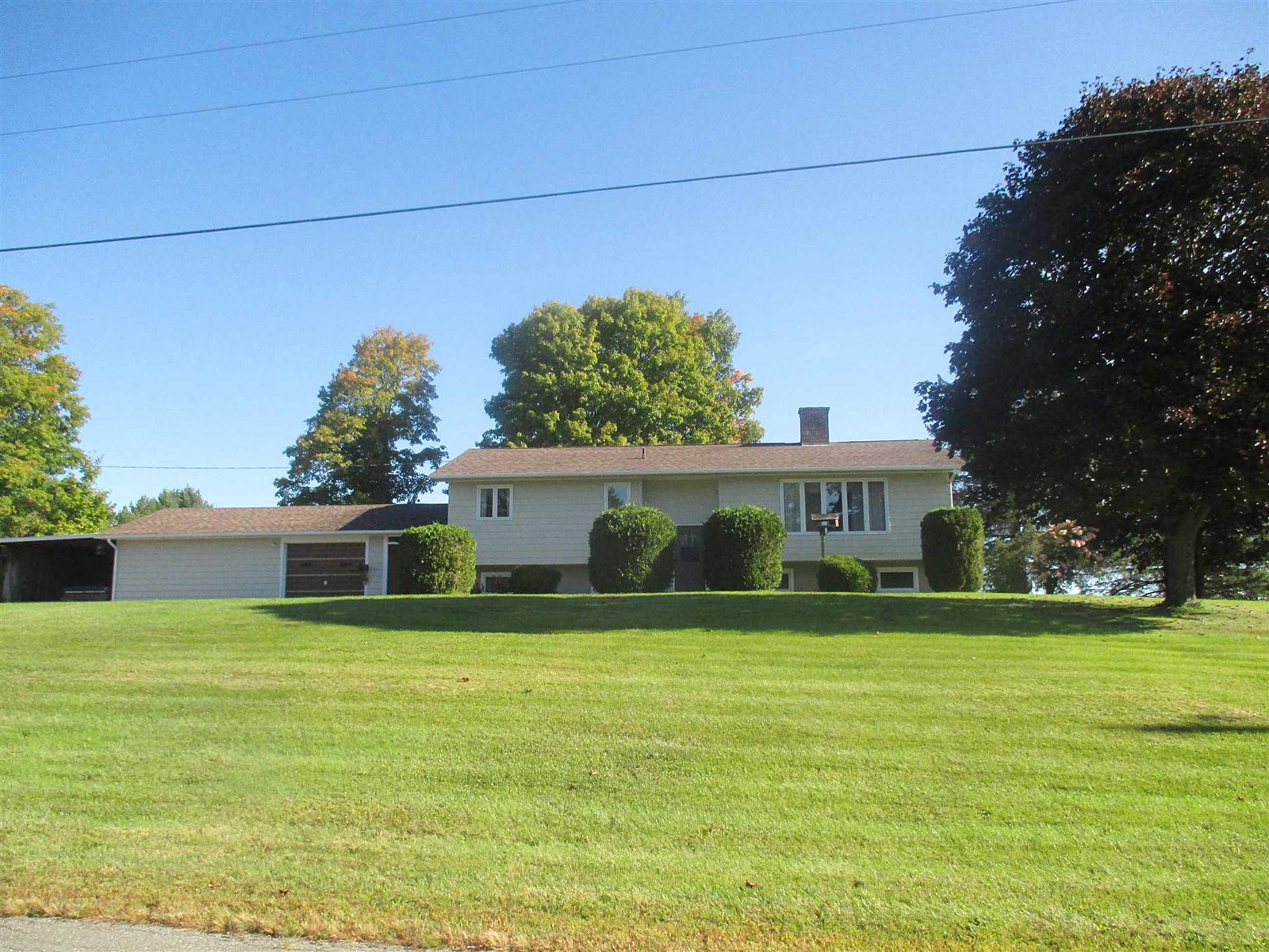 252 Mountain View Drive