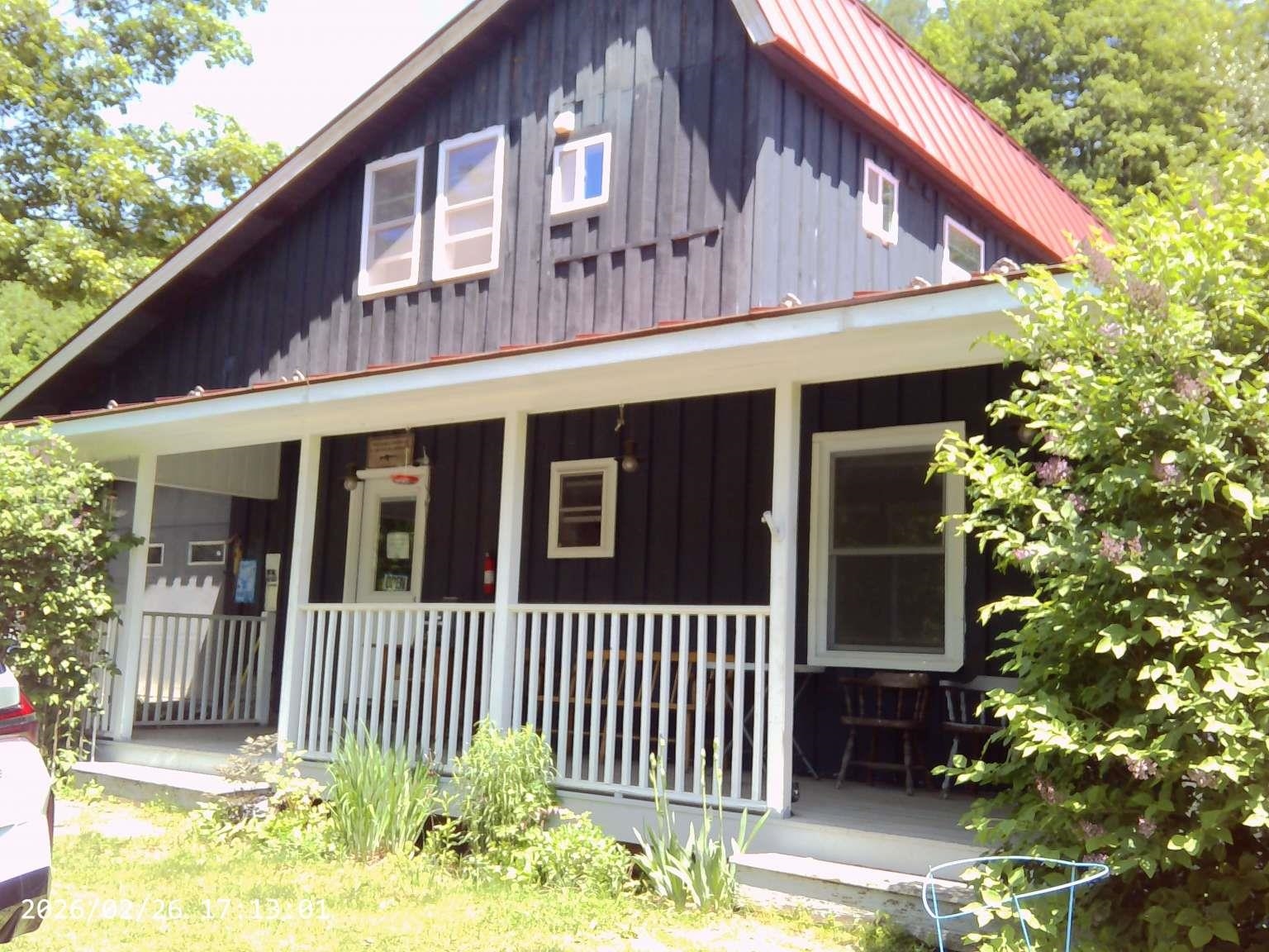 252 Spring Road, Tunbridge