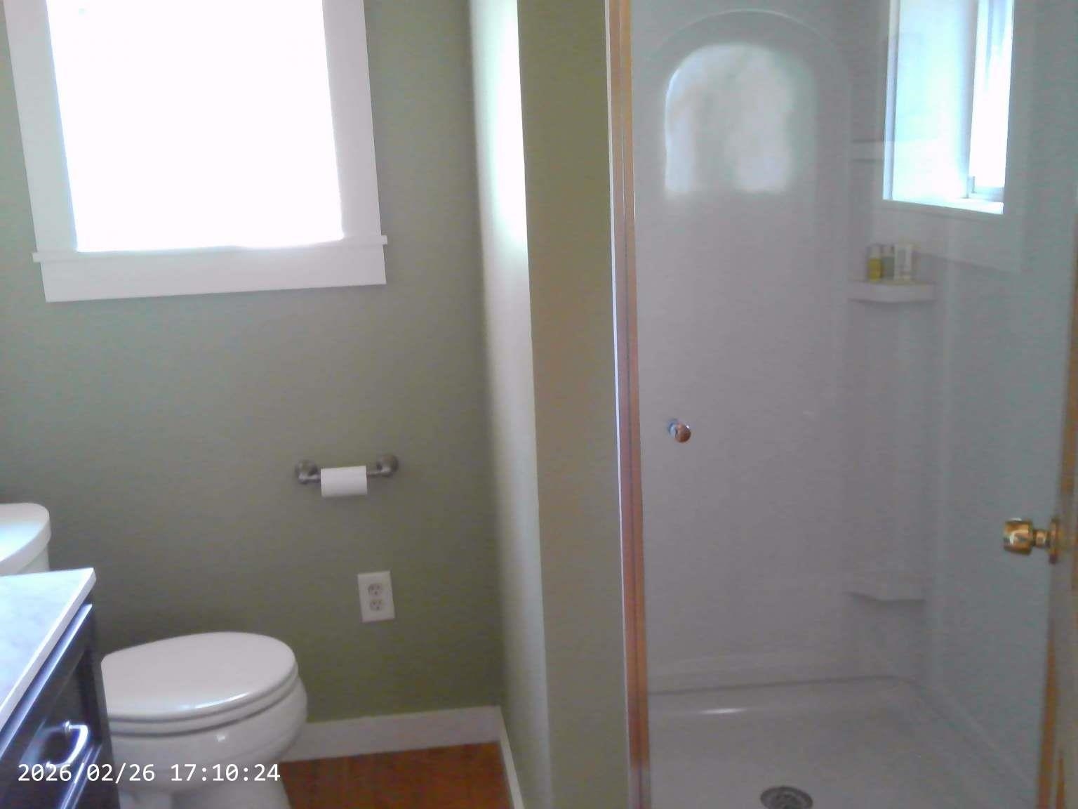 252 Spring Road