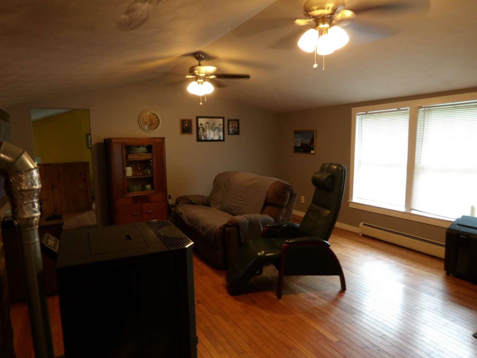 252 Spring Road