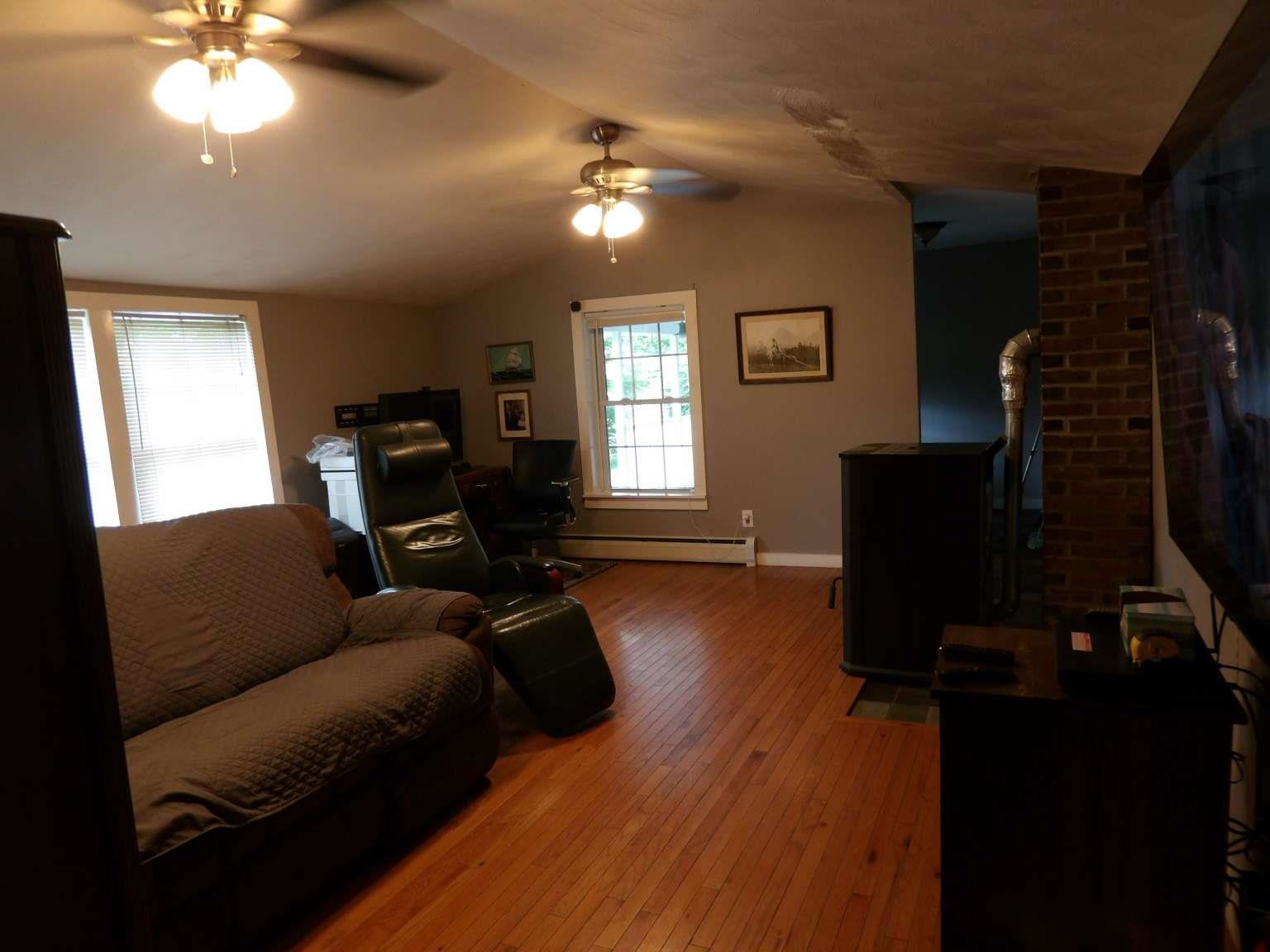 252 Spring Road