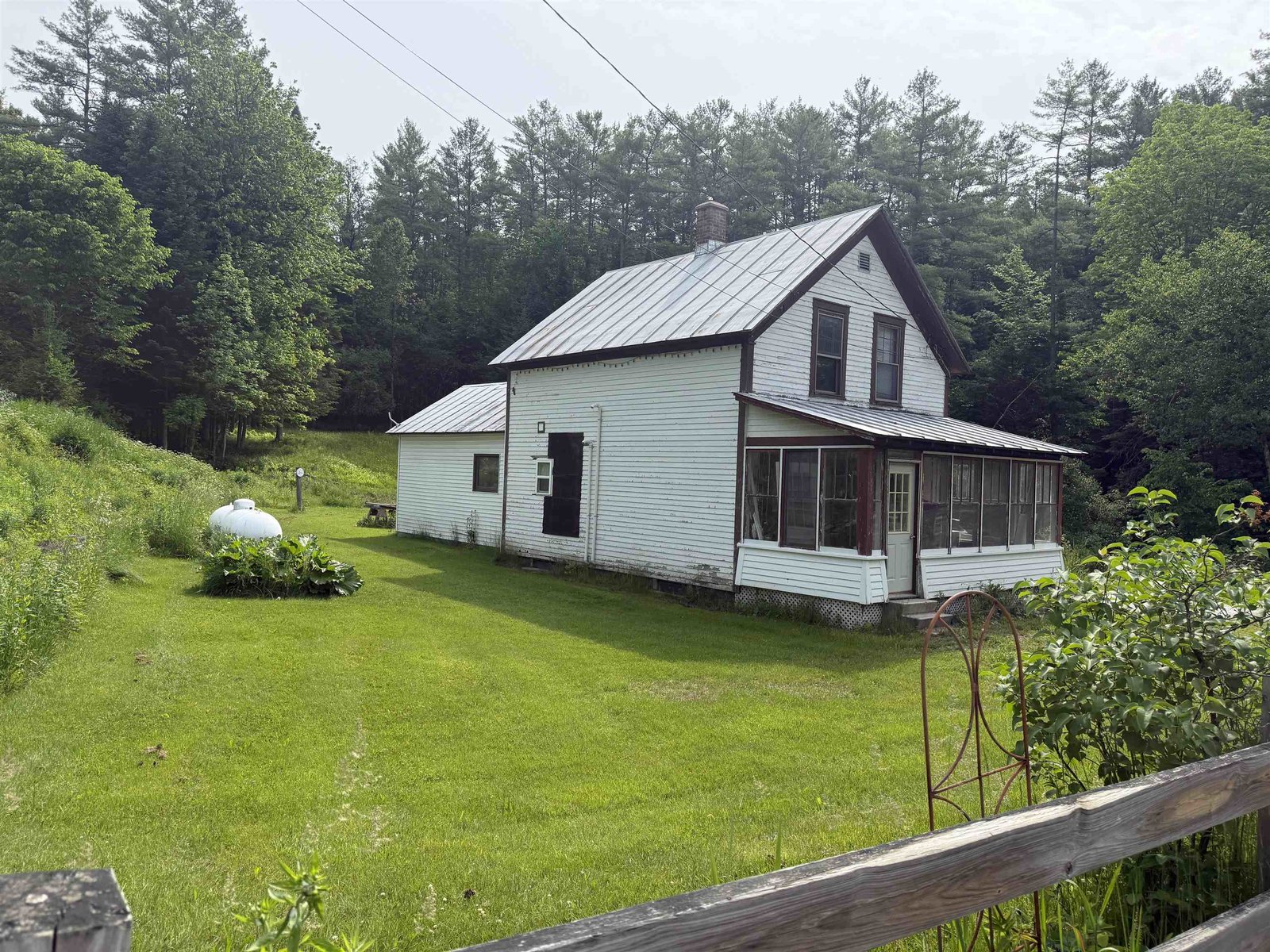 252 Stone Road