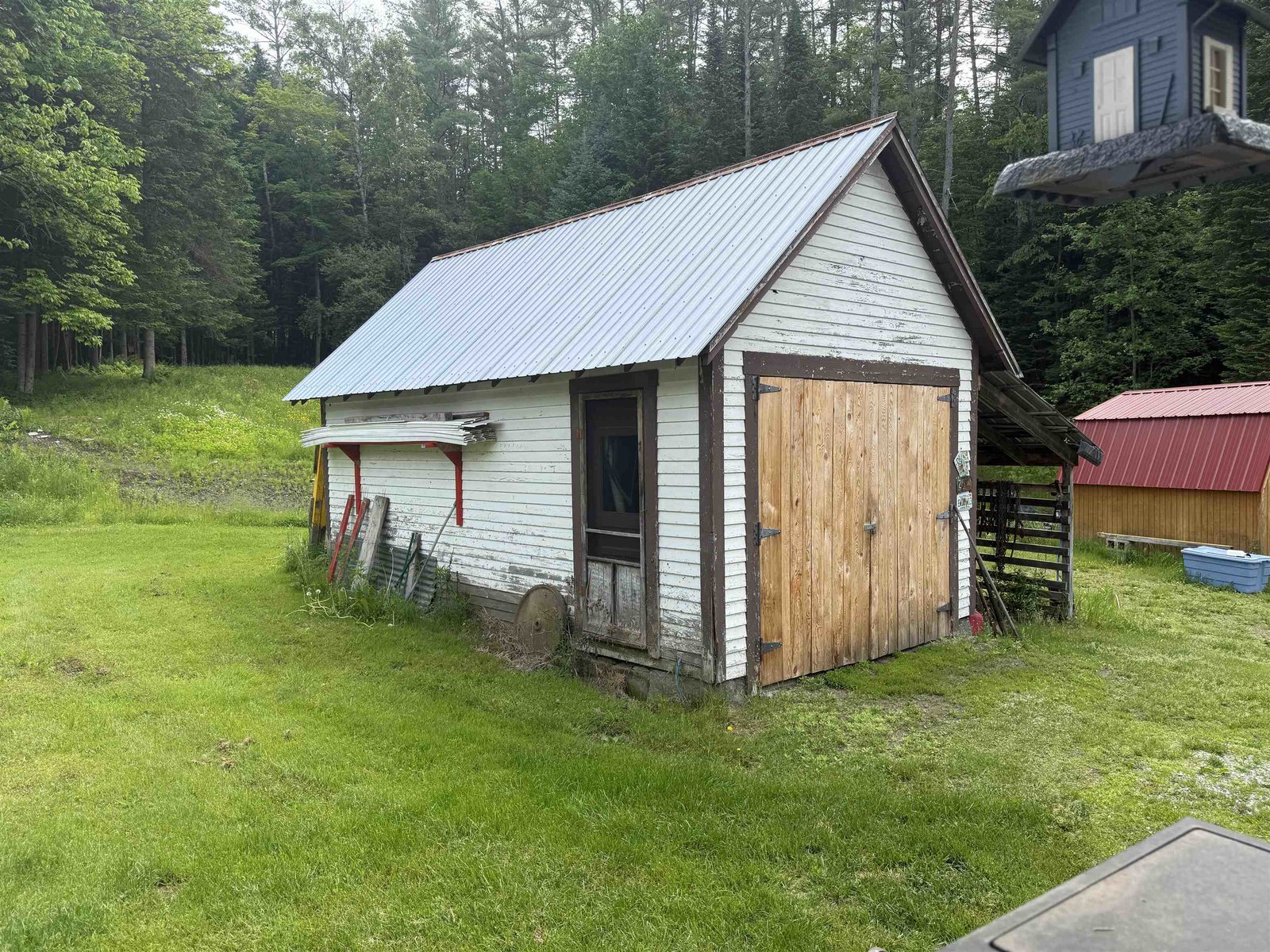 252 Stone Road